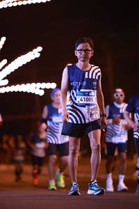 BIB: 
                            <button type="button" onclick="openModal(24160532)" class="btn btn-primary btn-sm float-right btn-popup" data-toggle="modal" data-target=".modal-high-quality">
                        <i class="fas fa-shopping-cart"></i> Add to Cart
                    </button>
                                            <button type="button" onclick="isThisMe(24160532, true)" class="btn btn-success btn-sm float-right btn-popup btn-isme hidden" data-toggle="tooltip" data-placement="bottom" title="นี่คือรูปของคุณใช่ไหม คลิกที่นี่เพื่อเอาเข้าอัลบั้ม">
                        <i class="fas fa-plus"></i> Add to album
                    </button>
                    <button type="button" onclick="isThisMe(24160532, false)" class="btn btn-warning btn-sm float-right btn-popup btn-isnotme hidden">
                        <i class="fas fa-ban"></i> Remove from album
                    </button>